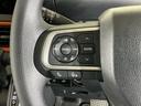 バックカメラ　両側電動スライドドア　前後コーナーセンサー　シートヒーター　電子パーキング　オートマチックハイビーム　オートブレーキホールド　ＵＳＢチャージャー　スマートキー　オートライト　スマアシ（京都府）の中古車