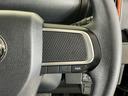 バックカメラ　両側電動スライドドア　前後コーナーセンサー　シートヒーター　電子パーキング　オートマチックハイビーム　オートブレーキホールド　ＵＳＢチャージャー　スマートキー　オートライト　スマアシ（京都府）の中古車