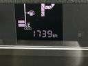 バックカメラ　両側電動スライドドア　前後コーナーセンサー　シートヒーター　電子パーキング　オートマチックハイビーム　オートブレーキホールド　ＵＳＢチャージャー　スマートキー　オートライト　スマアシ（京都府）の中古車