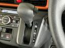 バックカメラ　両側電動スライドドア　前後コーナーセンサー　シートヒーター　電子パーキング　オートマチックハイビーム　オートブレーキホールド　ＵＳＢチャージャー　スマートキー　オートライト　スマアシ（京都府）の中古車