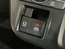 バックカメラ　両側電動スライドドア　前後コーナーセンサー　シートヒーター　電子パーキング　オートマチックハイビーム　オートブレーキホールド　ＵＳＢチャージャー　スマートキー　オートライト　スマアシ（京都府）の中古車