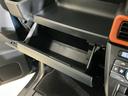 バックカメラ　両側電動スライドドア　前後コーナーセンサー　シートヒーター　電子パーキング　オートマチックハイビーム　オートブレーキホールド　ＵＳＢチャージャー　スマートキー　オートライト　スマアシ（京都府）の中古車