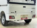 ４ＷＤ　ラジオデッキ　リアコーナーセンサー　オートマチックハイビーム　オートライト　アイドリングストップ　横滑り防止装置　スマートアシスト　スペアキー有り　マニュアルエアコン　ヘッドライトレベライザー（京都府）の中古車