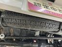 ４ＷＤ　ラジオデッキ　リアコーナーセンサー　オートマチックハイビーム　オートライト　アイドリングストップ　横滑り防止装置　スマートアシスト　スペアキー有り　マニュアルエアコン　ヘッドライトレベライザー（京都府）の中古車