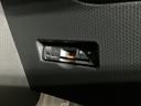 届出済未使用車　ナビ　バックカメラ　ＥＴＣ　フルセグチューナー　ブルートゥース対応　両側リヤパワースライドドア　プッシュボタンエンジンスタート　アダプテウィブクルーズコントロール　ＬＥＤヘッドライト（京都府）の中古車
