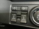 届出済未使用車　ナビ　バックカメラ　ＥＴＣ　フルセグチューナー　ブルートゥース対応　両側リヤパワースライドドア　プッシュボタンエンジンスタート　アダプテウィブクルーズコントロール　ＬＥＤヘッドライト（京都府）の中古車