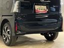 届出済未使用車　ナビ　バックカメラ　ＥＴＣ　フルセグチューナー　ブルートゥース対応　両側リヤパワースライドドア　プッシュボタンエンジンスタート　アダプテウィブクルーズコントロール　ＬＥＤヘッドライト（京都府）の中古車