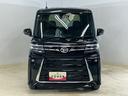届出済未使用車　ナビ　バックカメラ　ＥＴＣ　フルセグチューナー　ブルートゥース対応　両側リヤパワースライドドア　プッシュボタンエンジンスタート　アダプテウィブクルーズコントロール　ＬＥＤヘッドライト（京都府）の中古車