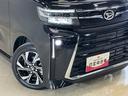 届出済未使用車　ナビ　バックカメラ　ＥＴＣ　フルセグチューナー　ブルートゥース対応　両側リヤパワースライドドア　プッシュボタンエンジンスタート　アダプテウィブクルーズコントロール　ＬＥＤヘッドライト（京都府）の中古車