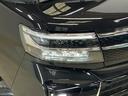 届出済未使用車　ナビ　バックカメラ　ＥＴＣ　フルセグチューナー　ブルートゥース対応　両側リヤパワースライドドア　プッシュボタンエンジンスタート　アダプテウィブクルーズコントロール　ＬＥＤヘッドライト（京都府）の中古車