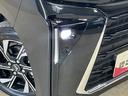 届出済未使用車　ナビ　バックカメラ　ＥＴＣ　フルセグチューナー　ブルートゥース対応　両側リヤパワースライドドア　プッシュボタンエンジンスタート　アダプテウィブクルーズコントロール　ＬＥＤヘッドライト（京都府）の中古車