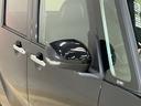 届出済未使用車　ナビ　バックカメラ　ＥＴＣ　フルセグチューナー　ブルートゥース対応　両側リヤパワースライドドア　プッシュボタンエンジンスタート　アダプテウィブクルーズコントロール　ＬＥＤヘッドライト（京都府）の中古車
