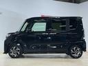 届出済未使用車　ナビ　バックカメラ　ＥＴＣ　フルセグチューナー　ブルートゥース対応　両側リヤパワースライドドア　プッシュボタンエンジンスタート　アダプテウィブクルーズコントロール　ＬＥＤヘッドライト（京都府）の中古車