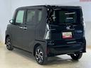 届出済未使用車　ナビ　バックカメラ　ＥＴＣ　フルセグチューナー　ブルートゥース対応　両側リヤパワースライドドア　プッシュボタンエンジンスタート　アダプテウィブクルーズコントロール　ＬＥＤヘッドライト（京都府）の中古車