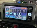 届出済未使用車　ナビ　バックカメラ　ＥＴＣ　フルセグチューナー　ブルートゥース対応　両側リヤパワースライドドア　プッシュボタンエンジンスタート　アダプテウィブクルーズコントロール　ＬＥＤヘッドライト（京都府）の中古車