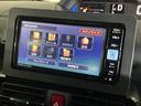 届出済未使用車　ナビ　バックカメラ　ＥＴＣ　フルセグチューナー　ブルートゥース対応　両側リヤパワースライドドア　プッシュボタンエンジンスタート　アダプテウィブクルーズコントロール　ＬＥＤヘッドライト（京都府）の中古車