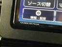 届出済未使用車　ナビ　バックカメラ　ＥＴＣ　フルセグチューナー　ブルートゥース対応　両側リヤパワースライドドア　プッシュボタンエンジンスタート　アダプテウィブクルーズコントロール　ＬＥＤヘッドライト（京都府）の中古車