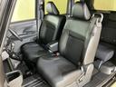 届出済未使用車　ナビ　バックカメラ　ＥＴＣ　フルセグチューナー　ブルートゥース対応　両側リヤパワースライドドア　プッシュボタンエンジンスタート　アダプテウィブクルーズコントロール　ＬＥＤヘッドライト（京都府）の中古車