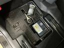 届出済未使用車　ナビ　バックカメラ　ＥＴＣ　フルセグチューナー　ブルートゥース対応　両側リヤパワースライドドア　プッシュボタンエンジンスタート　アダプテウィブクルーズコントロール　ＬＥＤヘッドライト（京都府）の中古車