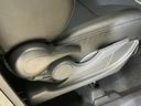 届出済未使用車　ナビ　バックカメラ　ＥＴＣ　フルセグチューナー　ブルートゥース対応　両側リヤパワースライドドア　プッシュボタンエンジンスタート　アダプテウィブクルーズコントロール　ＬＥＤヘッドライト（京都府）の中古車