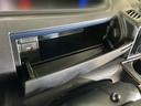 届出済未使用車　ナビ　バックカメラ　ＥＴＣ　フルセグチューナー　ブルートゥース対応　両側リヤパワースライドドア　プッシュボタンエンジンスタート　アダプテウィブクルーズコントロール　ＬＥＤヘッドライト（京都府）の中古車