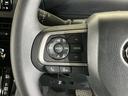 届出済未使用車　ナビ　バックカメラ　ＥＴＣ　フルセグチューナー　ブルートゥース対応　両側リヤパワースライドドア　プッシュボタンエンジンスタート　アダプテウィブクルーズコントロール　ＬＥＤヘッドライト（京都府）の中古車