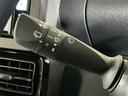 届出済未使用車　ナビ　バックカメラ　ＥＴＣ　フルセグチューナー　ブルートゥース対応　両側リヤパワースライドドア　プッシュボタンエンジンスタート　アダプテウィブクルーズコントロール　ＬＥＤヘッドライト（京都府）の中古車