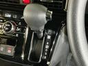 届出済未使用車　ナビ　バックカメラ　ＥＴＣ　フルセグチューナー　ブルートゥース対応　両側リヤパワースライドドア　プッシュボタンエンジンスタート　アダプテウィブクルーズコントロール　ＬＥＤヘッドライト（京都府）の中古車
