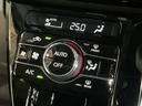 届出済未使用車　ナビ　バックカメラ　ＥＴＣ　フルセグチューナー　ブルートゥース対応　両側リヤパワースライドドア　プッシュボタンエンジンスタート　アダプテウィブクルーズコントロール　ＬＥＤヘッドライト（京都府）の中古車