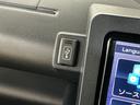 届出済未使用車　ナビ　バックカメラ　ＥＴＣ　フルセグチューナー　ブルートゥース対応　両側リヤパワースライドドア　プッシュボタンエンジンスタート　アダプテウィブクルーズコントロール　ＬＥＤヘッドライト（京都府）の中古車
