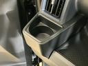 届出済未使用車　ナビ　バックカメラ　ＥＴＣ　フルセグチューナー　ブルートゥース対応　両側リヤパワースライドドア　プッシュボタンエンジンスタート　アダプテウィブクルーズコントロール　ＬＥＤヘッドライト（京都府）の中古車