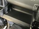 届出済未使用車　ナビ　バックカメラ　ＥＴＣ　フルセグチューナー　ブルートゥース対応　両側リヤパワースライドドア　プッシュボタンエンジンスタート　アダプテウィブクルーズコントロール　ＬＥＤヘッドライト（京都府）の中古車