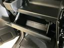 届出済未使用車　ナビ　バックカメラ　ＥＴＣ　フルセグチューナー　ブルートゥース対応　両側リヤパワースライドドア　プッシュボタンエンジンスタート　アダプテウィブクルーズコントロール　ＬＥＤヘッドライト（京都府）の中古車