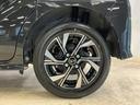 届出済未使用車　ナビ　バックカメラ　ＥＴＣ　フルセグチューナー　ブルートゥース対応　両側リヤパワースライドドア　プッシュボタンエンジンスタート　アダプテウィブクルーズコントロール　ＬＥＤヘッドライト（京都府）の中古車
