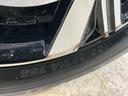 届出済未使用車　ナビ　バックカメラ　ＥＴＣ　フルセグチューナー　ブルートゥース対応　両側リヤパワースライドドア　プッシュボタンエンジンスタート　アダプテウィブクルーズコントロール　ＬＥＤヘッドライト（京都府）の中古車