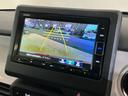 ワンオーナー　４ＷＤ　ナビ　バックカメラ　前後ドライブレコーダー　ＥＴＣ　障害物センサー　シートヒーター　アダプティブクルーズコントロール　電子パーキング　Ｂｌｕｅｔｏｏｔｈ　ＵＳＢ接続　スマートキー（京都府）の中古車