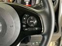 ワンオーナー　４ＷＤ　ナビ　バックカメラ　前後ドライブレコーダー　ＥＴＣ　障害物センサー　シートヒーター　アダプティブクルーズコントロール　電子パーキング　Ｂｌｕｅｔｏｏｔｈ　ＵＳＢ接続　スマートキー（京都府）の中古車