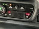 ワンオーナー　４ＷＤ　ナビ　バックカメラ　前後ドライブレコーダー　ＥＴＣ　障害物センサー　シートヒーター　アダプティブクルーズコントロール　電子パーキング　Ｂｌｕｅｔｏｏｔｈ　ＵＳＢ接続　スマートキー（京都府）の中古車
