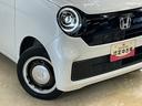 ワンオーナー　４ＷＤ　ナビ　バックカメラ　前後ドライブレコーダー　ＥＴＣ　障害物センサー　シートヒーター　アダプティブクルーズコントロール　電子パーキング　Ｂｌｕｅｔｏｏｔｈ　ＵＳＢ接続　スマートキー（京都府）の中古車