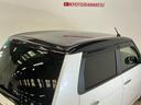 ワンオーナー　４ＷＤ　ナビ　バックカメラ　前後ドライブレコーダー　ＥＴＣ　障害物センサー　シートヒーター　アダプティブクルーズコントロール　電子パーキング　Ｂｌｕｅｔｏｏｔｈ　ＵＳＢ接続　スマートキー（京都府）の中古車
