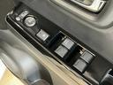 ワンオーナー　４ＷＤ　ナビ　バックカメラ　前後ドライブレコーダー　ＥＴＣ　障害物センサー　シートヒーター　アダプティブクルーズコントロール　電子パーキング　Ｂｌｕｅｔｏｏｔｈ　ＵＳＢ接続　スマートキー（京都府）の中古車