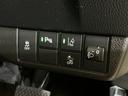 ワンオーナー　４ＷＤ　ナビ　バックカメラ　前後ドライブレコーダー　ＥＴＣ　障害物センサー　シートヒーター　アダプティブクルーズコントロール　電子パーキング　Ｂｌｕｅｔｏｏｔｈ　ＵＳＢ接続　スマートキー（京都府）の中古車