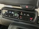 ワンオーナー　４ＷＤ　ナビ　バックカメラ　前後ドライブレコーダー　ＥＴＣ　障害物センサー　シートヒーター　アダプティブクルーズコントロール　電子パーキング　Ｂｌｕｅｔｏｏｔｈ　ＵＳＢ接続　スマートキー（京都府）の中古車