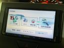 ワンオーナー　ナビ　バックカメラ　ワンセグＴＶ　キーレスエントリー　ドアバイザー　スマートアシスト　アイドリングストップ　横滑り防止装置　スペアキー有り　電動格納ドアミラー　マニュアルエアコン（京都府）の中古車