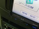 ワンオーナー　ナビ　バックカメラ　ワンセグＴＶ　キーレスエントリー　ドアバイザー　スマートアシスト　アイドリングストップ　横滑り防止装置　スペアキー有り　電動格納ドアミラー　マニュアルエアコン（京都府）の中古車