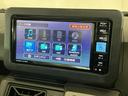 ワンオーナー　ナビ　バックカメラ　ドライブレコーダー　ＥＴＣ　前後コーナーセンサー　スカイフィールトップ　シートヒーター　電子パーキング　オートマチックハイビーム　オートブレーキホールド　ＵＳＢ接続（京都府）の中古車