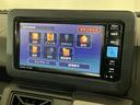 ワンオーナー　ナビ　バックカメラ　ドライブレコーダー　ＥＴＣ　前後コーナーセンサー　スカイフィールトップ　シートヒーター　電子パーキング　オートマチックハイビーム　オートブレーキホールド　ＵＳＢ接続（京都府）の中古車