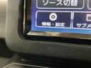 ワンオーナー　ナビ　バックカメラ　ドライブレコーダー　ＥＴＣ　前後コーナーセンサー　スカイフィールトップ　シートヒーター　電子パーキング　オートマチックハイビーム　オートブレーキホールド　ＵＳＢ接続（京都府）の中古車
