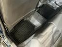ワンオーナー　ナビ　バックカメラ　ドライブレコーダー　ＥＴＣ　前後コーナーセンサー　スカイフィールトップ　シートヒーター　電子パーキング　オートマチックハイビーム　オートブレーキホールド　ＵＳＢ接続（京都府）の中古車
