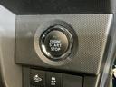 ワンオーナー　ナビ　バックカメラ　ドライブレコーダー　ＥＴＣ　前後コーナーセンサー　スカイフィールトップ　シートヒーター　電子パーキング　オートマチックハイビーム　オートブレーキホールド　ＵＳＢ接続（京都府）の中古車